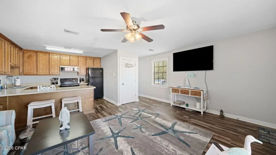 17462 Front Beach Road #42E, Panama City Beach, FL 32413 - #3