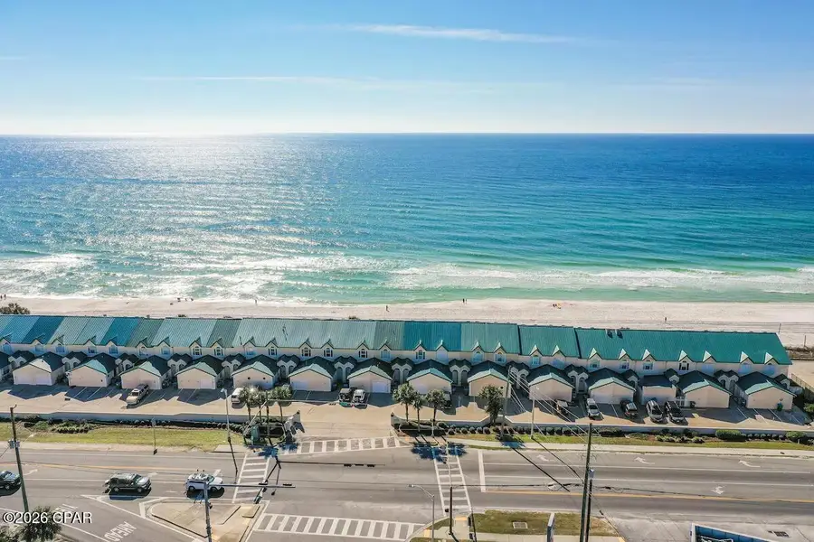 17135 Front Beach Road #23, Panama City Beach, FL 32413 - #2