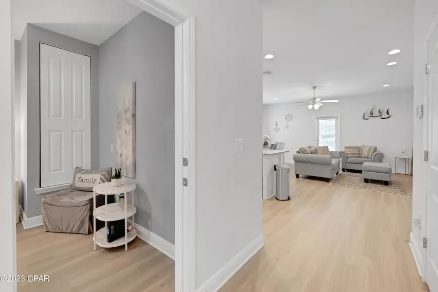 1877 Pointe Drive, Panama City Beach, FL 32407 - #3