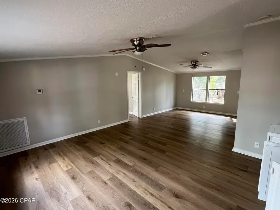 9971 NW 3rd Street, Bristol, FL 32321 - #3