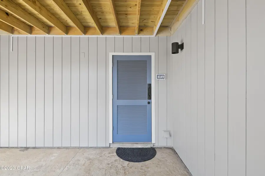 4726 Bay Point Road #149F, Panama City, FL 32408 - #3