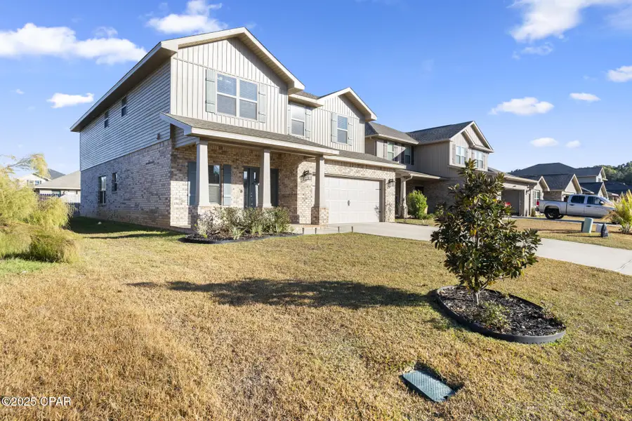 113 Ridgeway Circle, Crestview, FL 32536 - #2