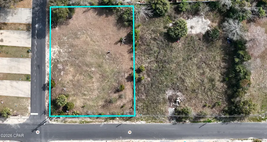 3200 E 2nd Court, Panama City, FL 32401 - #2