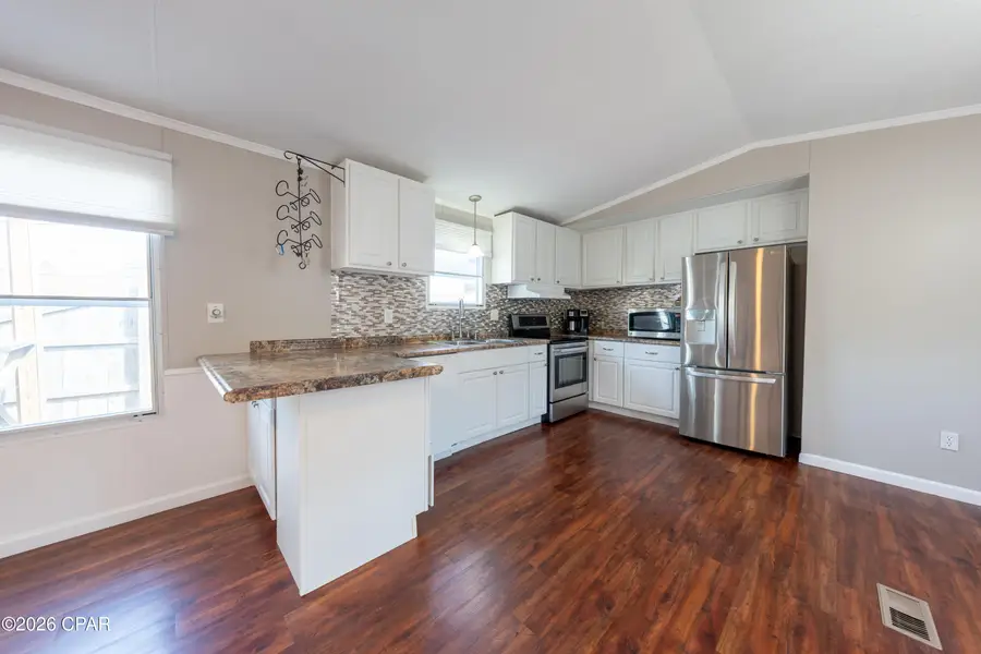 4315 Catherine Street, Panama City, FL 32408 - #2