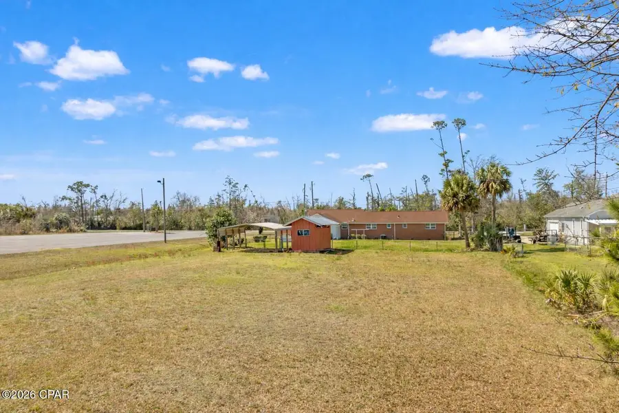 2532 Lisenby Avenue, Panama City, FL 32405 - #2