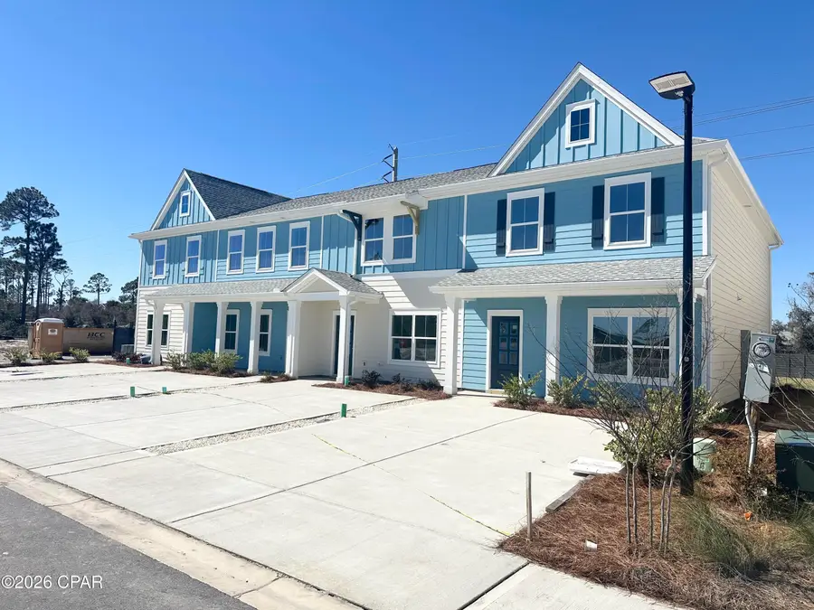 7647 Lumen Lane #11, Panama City Beach, FL 32408 - #2