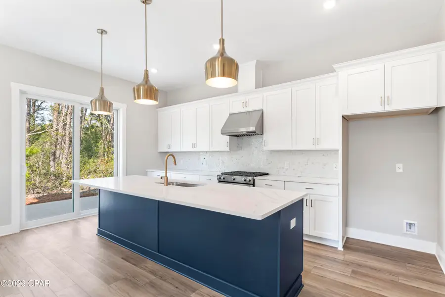 55 Nautilus Coast Drive #Lot 6, Inlet Beach, FL 32461 - #2