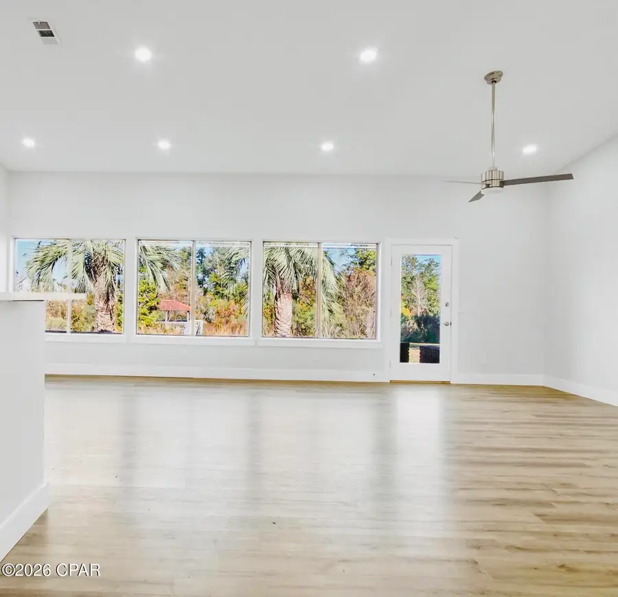 6345 Oak Knoll Road, Panama City, FL 32404 - #3