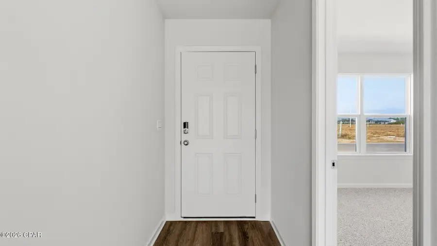 7055 Merlyn Dethlefsen Road, Panama City, FL 32404 - #3