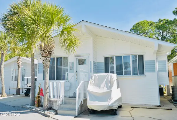 76 Gulf Loop, Panama City Beach, FL 32408