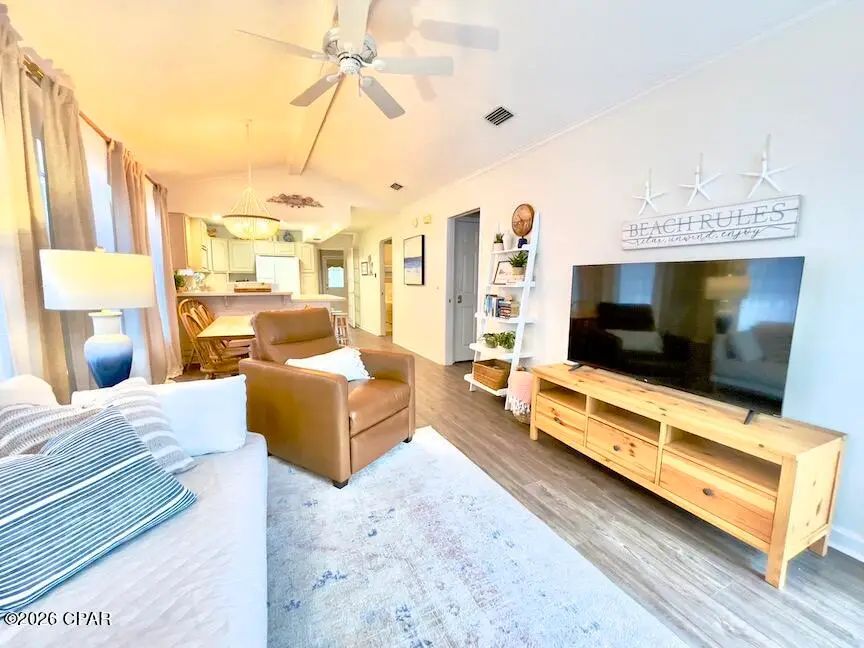 76 Gulf Loop Loop, Panama City Beach, FL 32408 - #3