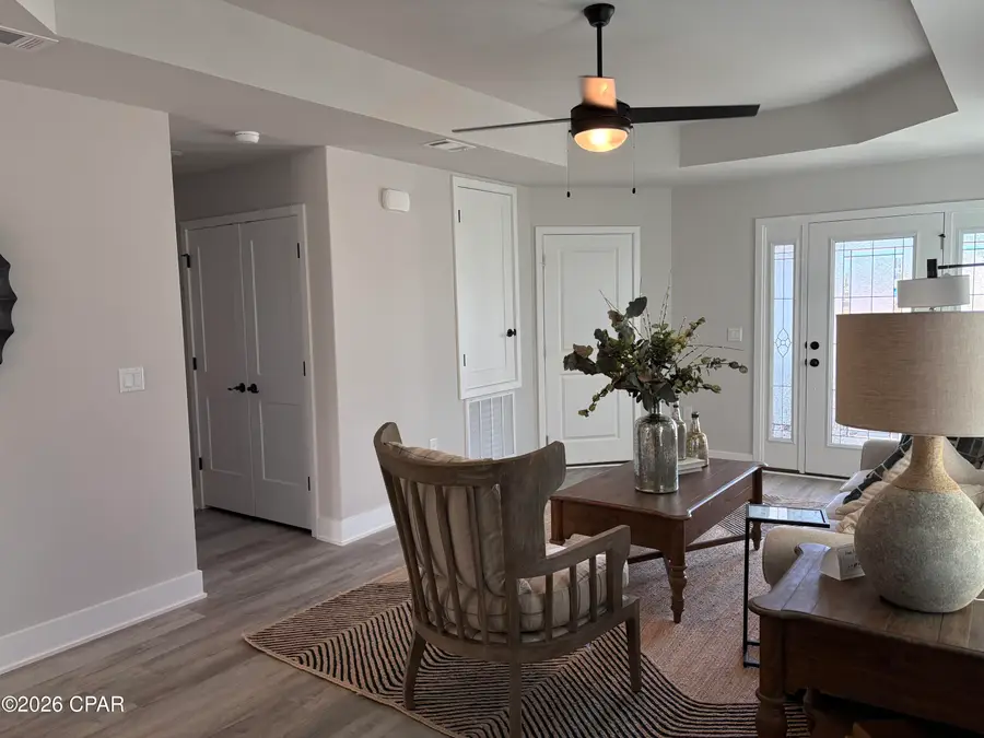 705 Fox Den Lane, Panama City, FL 32404 - #3