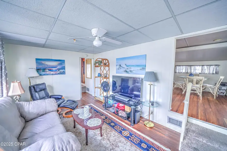 223 Squid Lane, Panama City Beach, FL 32408 - #2