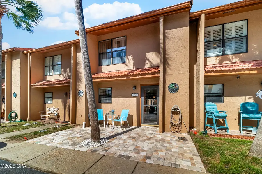 209 Grande Island Boulevard, Panama City Beach, FL 32407 - #2