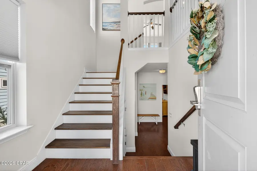 13 Inlet Cove, Inlet Beach, FL 32461 - #3