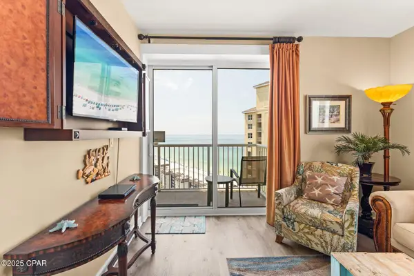 11800 Front Beach Road #1301, Panama City Beach, FL 32407