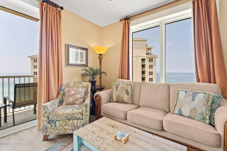 11800 Front Beach Road #1301, Panama City Beach, FL 32407 - #2