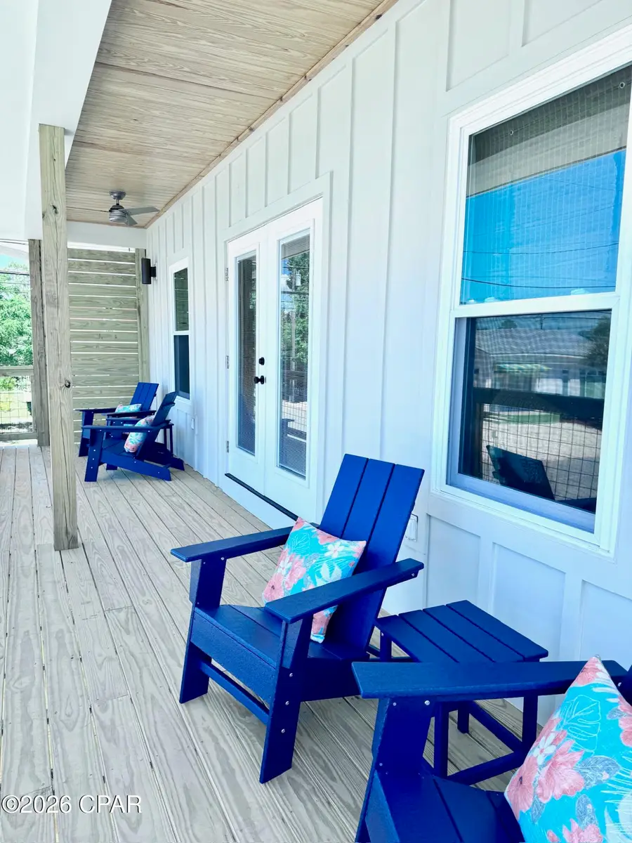 224 Broderick Place, Panama City Beach, FL 32413 - #2