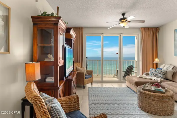 1200 Scenic Gulf Drive #B802, Miramar Beach, FL 32550