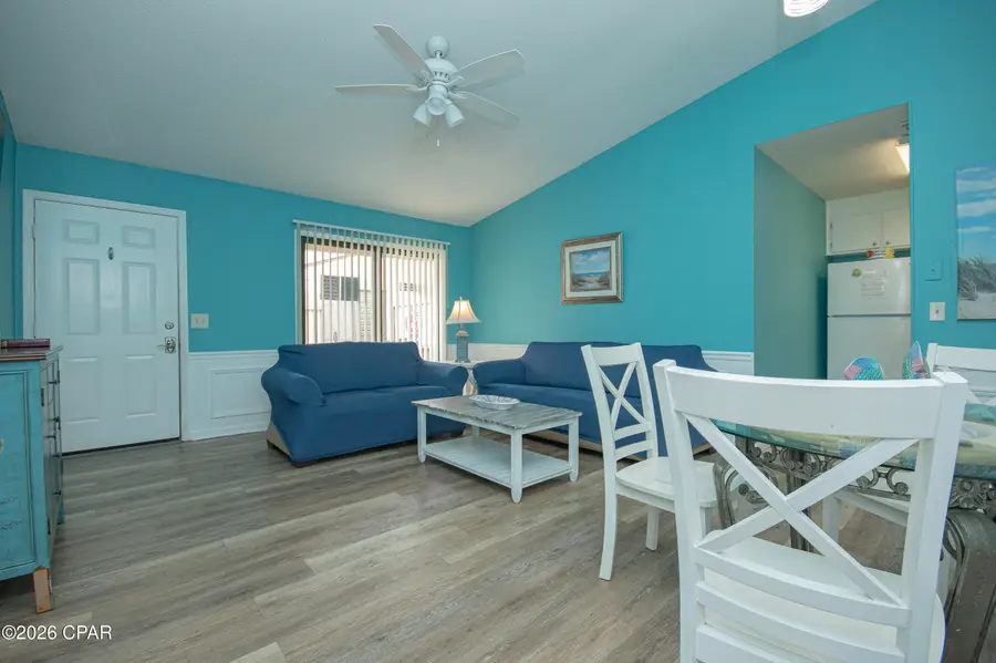 17462 Front Beach Road #18D, Panama City Beach, FL 32413 - #3