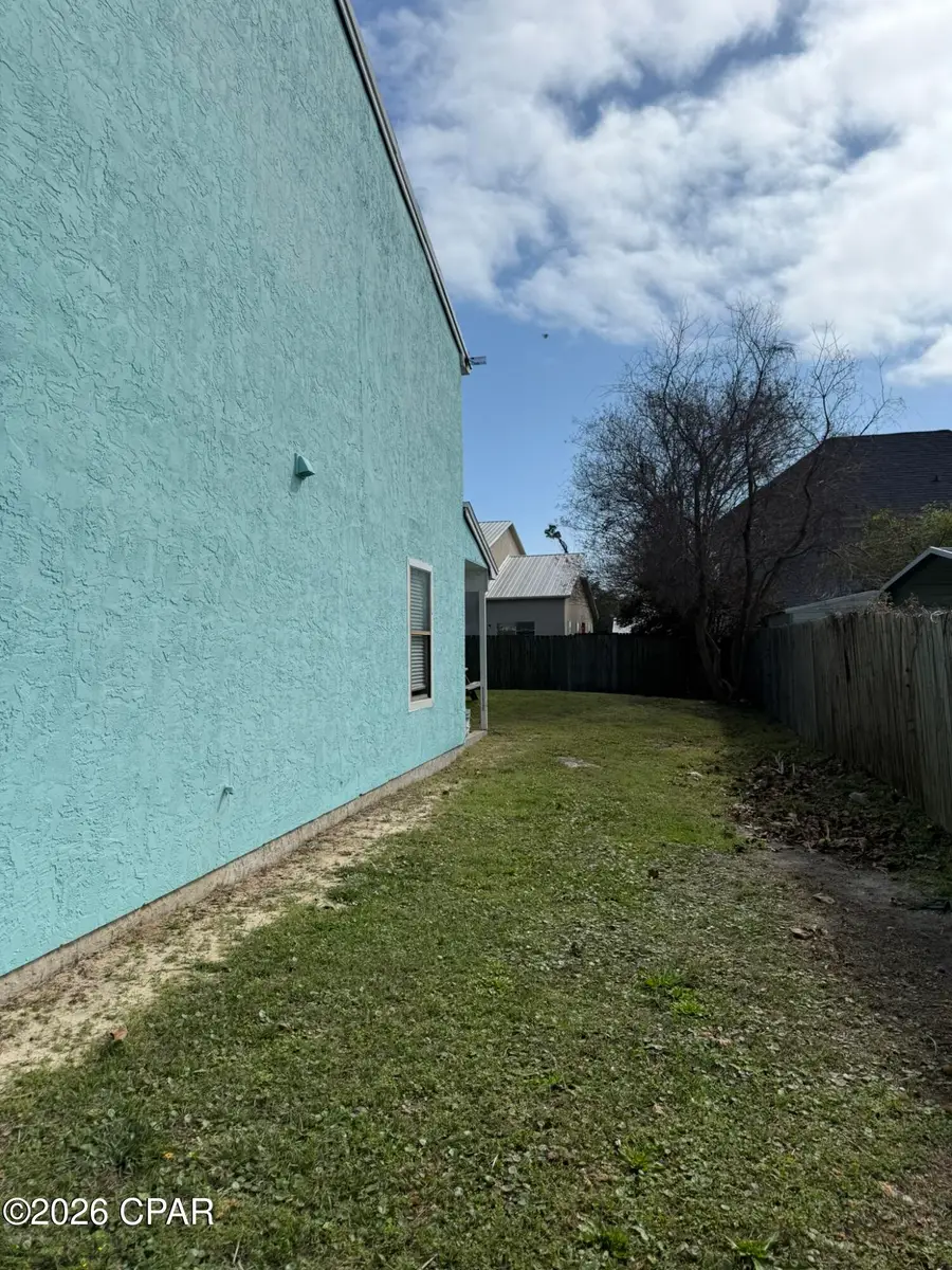 6221 E Hibiscus Avenue, Panama City, FL 32408 - #3