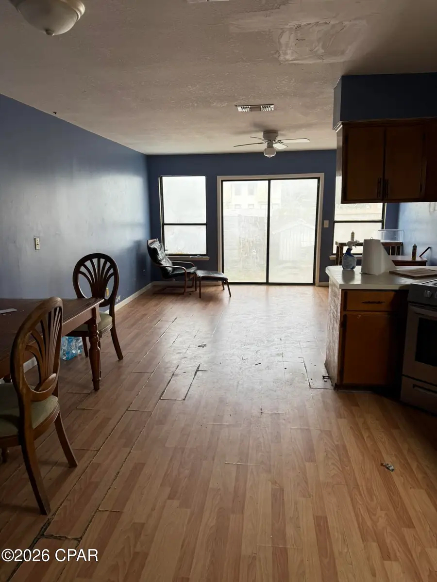 4455 W 19th Street #41, Panama City, FL 32405 - #3