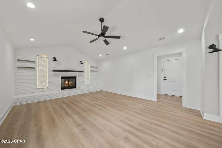 151 Derby Woods Drive, Lynn Haven, FL 32444 - #3