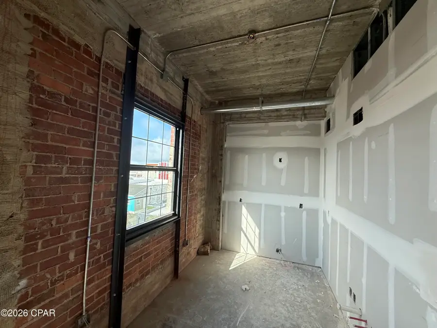 436 Harrison Avenue #17, Panama City, FL 32401 - #3