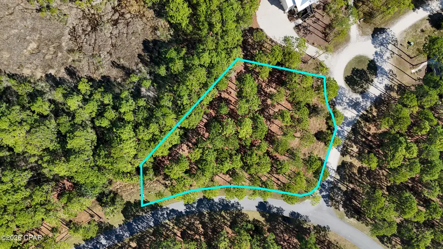 7516 Morning Marsh Trail, Panama City Beach, FL 32413 - #2