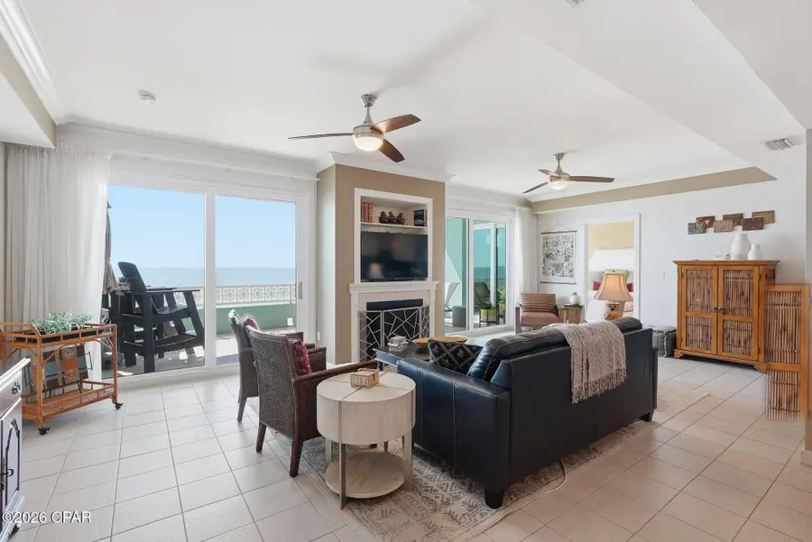 7505 Thomas Drive #512B, Panama City, FL 32408 - #3