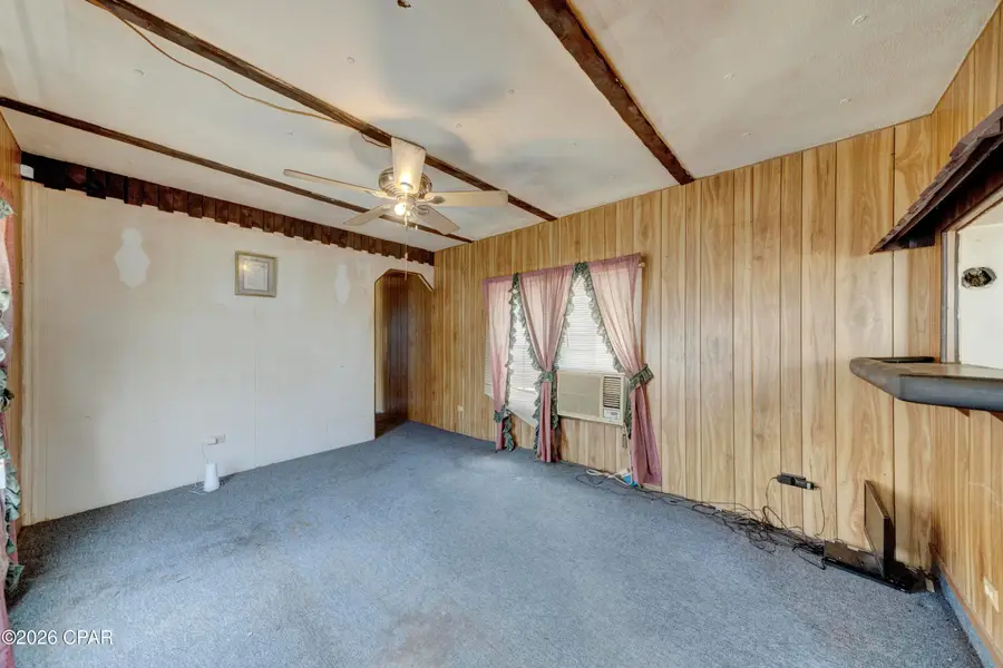 2141 W 29th Court, Panama City, FL 32405 - #2