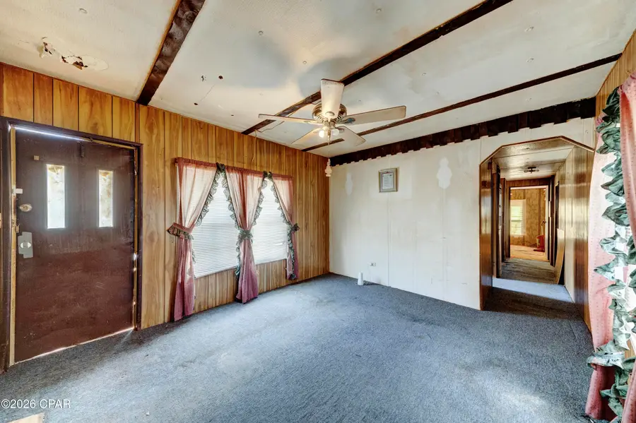 2141 W 29th Court, Panama City, FL 32405 - #3