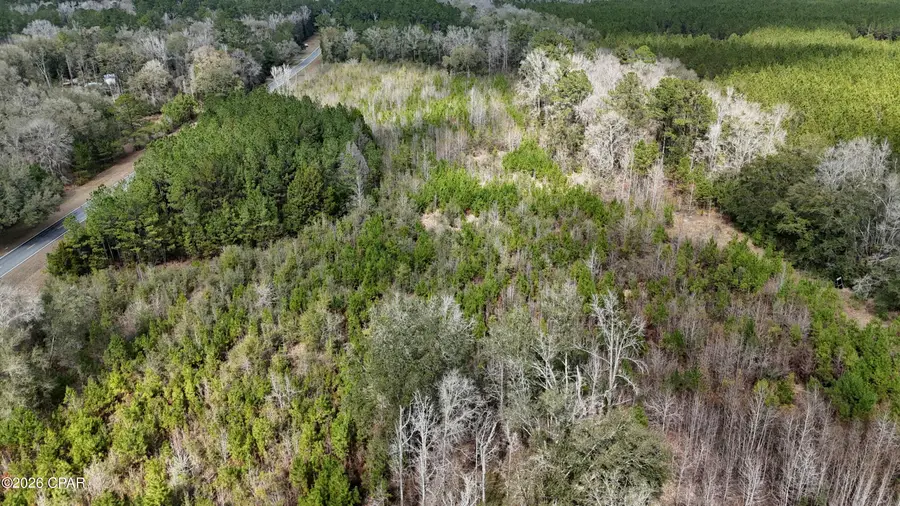 00 Hwy 179, Bonifay, FL 32425 - #2