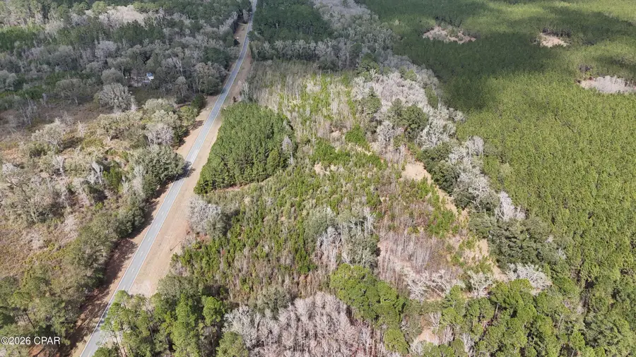00 Hwy 179, Bonifay, FL 32425 - #3