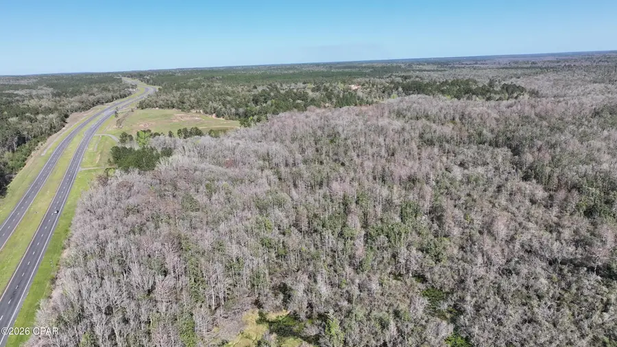 4713 Hwy 77, Chipley, FL 32428 - #2