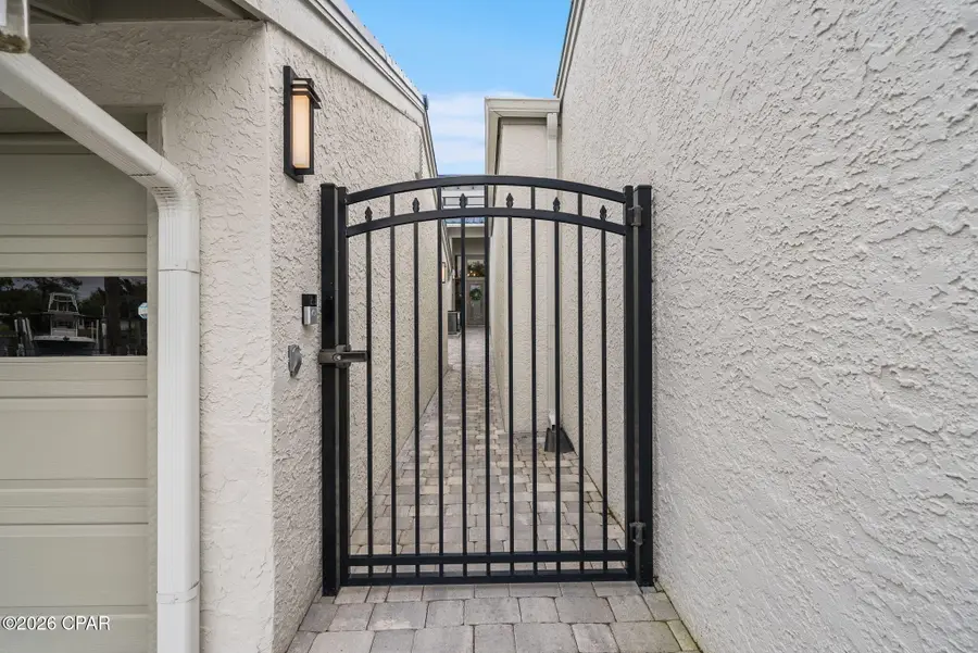 425 Bay Shore Drive #11, Panama City Beach, FL 32407 - #2
