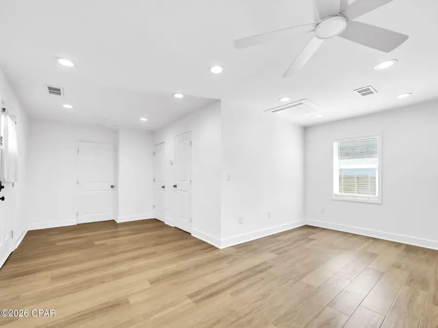 114 S Vestavia Street, Panama City Beach, FL 32413 - #2