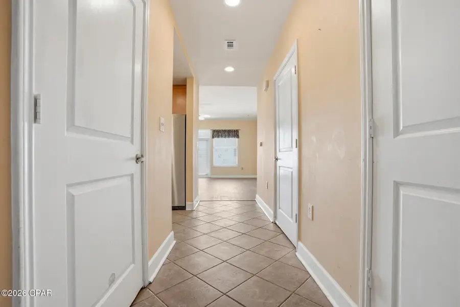 8700 Front Beach Road #3304, Panama City Beach, FL 32407 - #3