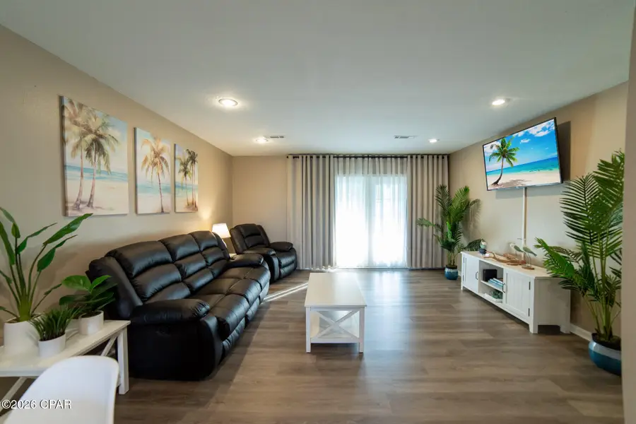 6300 Pinetree Avenue, Panama City Beach, FL 32408 - #3