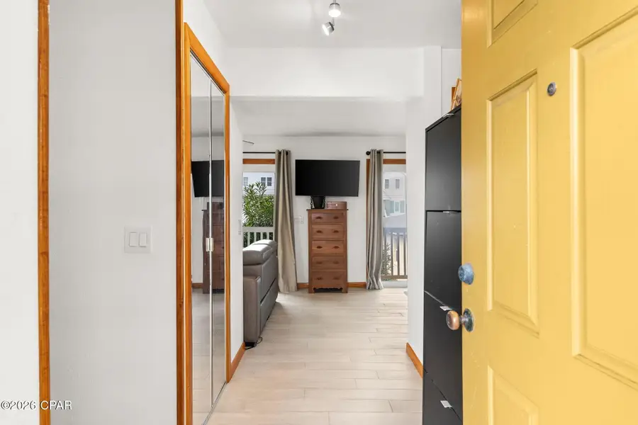 4115 Albacore Street #1, Panama City Beach, FL 32408 - #2