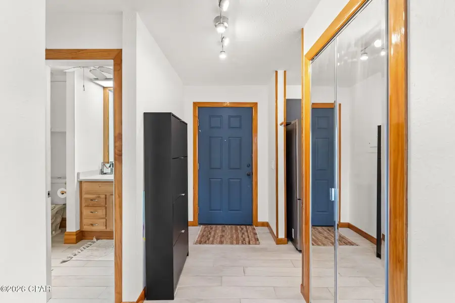 4115 Albacore Street #1, Panama City Beach, FL 32408 - #3