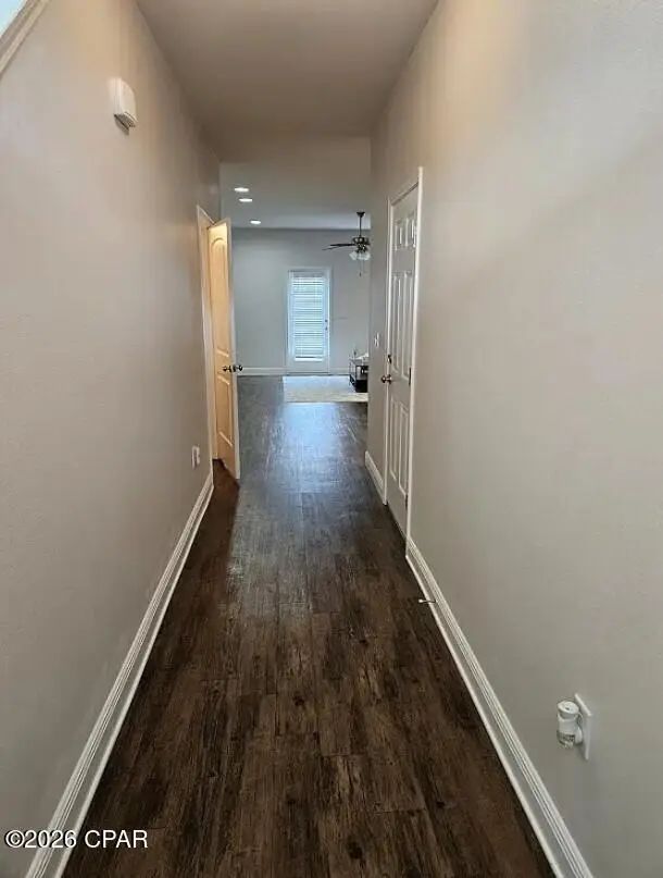 5916 Callaway Circle, Panama City, FL 32404 - #3