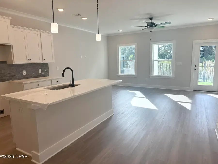 307 Cyan Lane #28, Panama City Beach, FL 32407 - #2