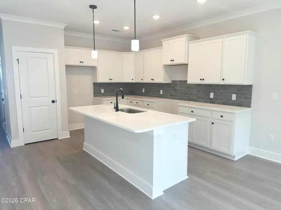 307 Cyan Lane #28, Panama City Beach, FL 32407 - #3