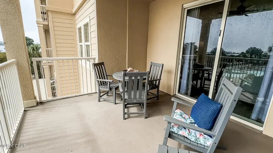 4050 Marriott Drive #3409, Panama City, FL 32408 - #3