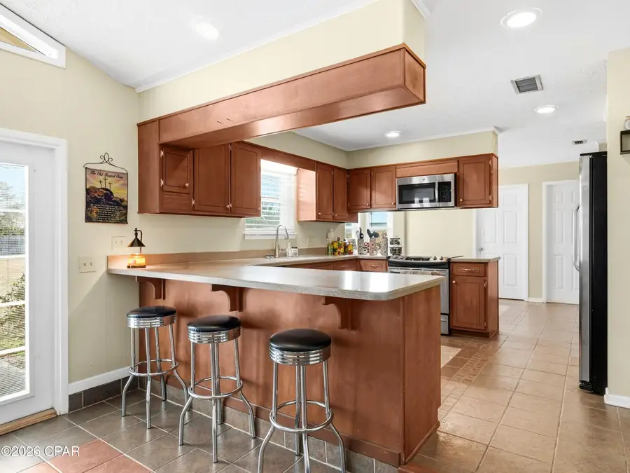 4326 Pine Tree Lane, Lynn Haven, FL 32444 - #3