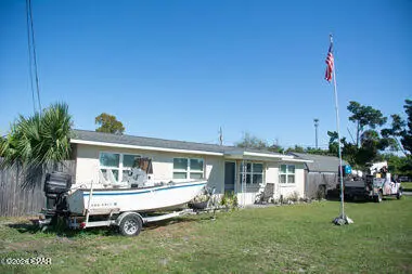 5219 Cherry Street, Panama City, FL 32404 - #1