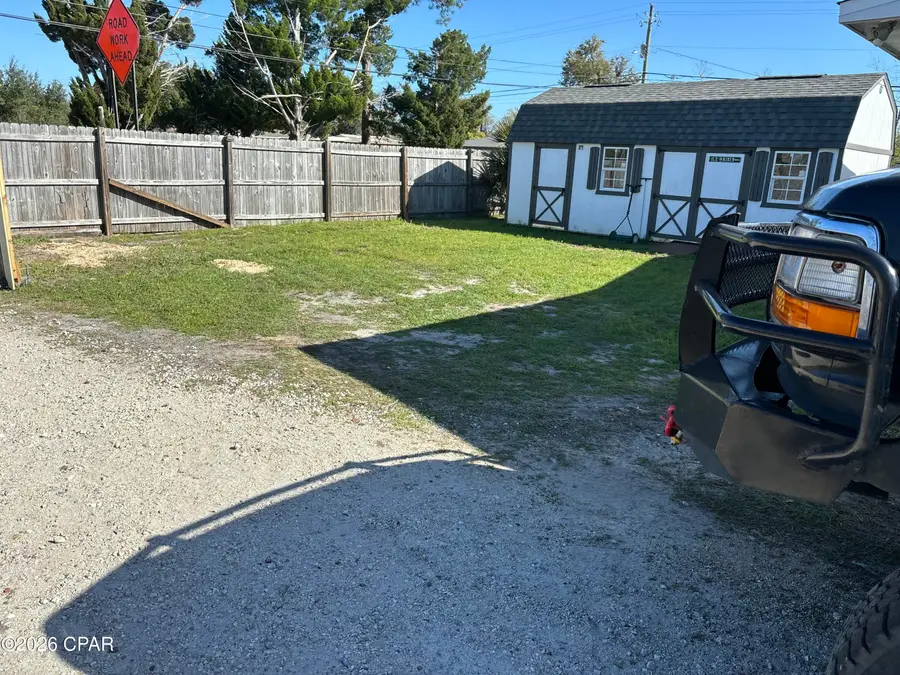 5219 Cherry Street, Panama City, FL 32404 - #2