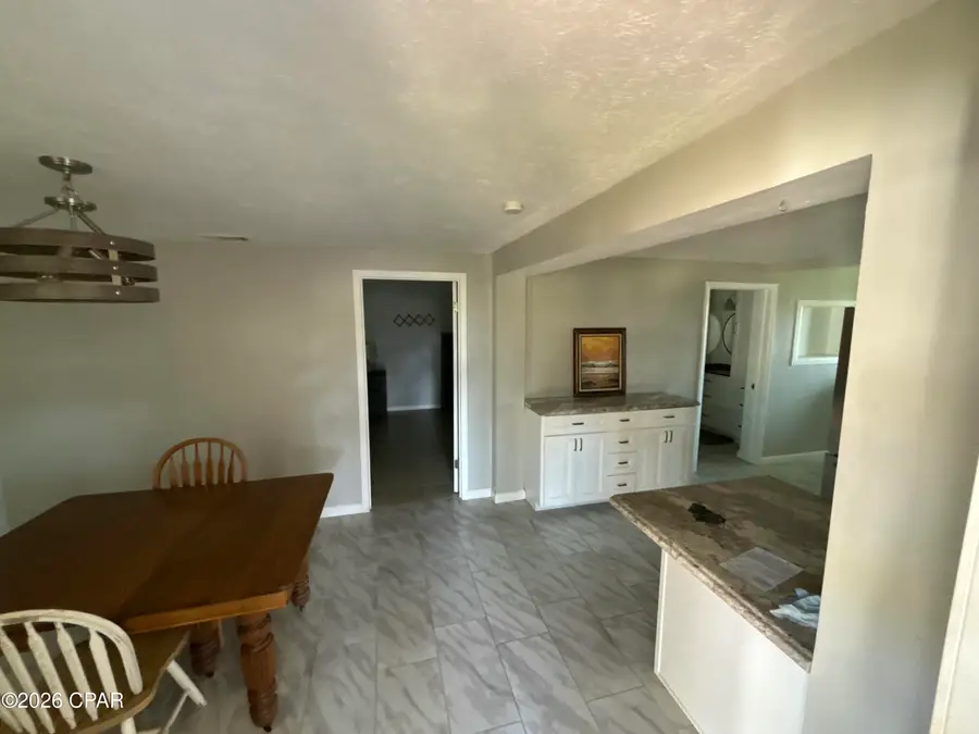 5219 Cherry Street, Panama City, FL 32404 - #3