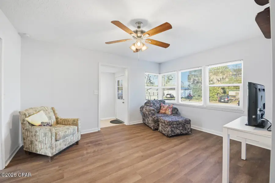 709 Williams Avenue, Panama City, FL 32401 - #2